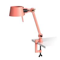 Tonone Bolt Desk 1 arm Small met tafelklem Tafellamp - Roze