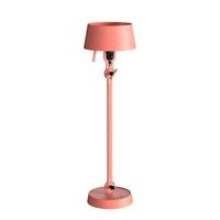Tonone Bolt Table Standard Tafellamp - Roze