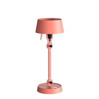 Tonone Bolt Table Small Tafellamp - Roze