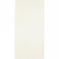 Cawö Handtücher Pure 6500 - Farbe: natur - 356 Duschtuch 80x150 cm