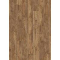 Leen Bakker PVC vloer Creation 30 Clic - Rustic Oak