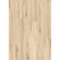Leen Bakker PVC vloer Creation 30 Clic (extra lang) - Cedar Pure