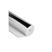 Nemo Go Roll Plus radiatorfolie zelfklevend isolerend dikte 3 mm 50x500 cm 3014059