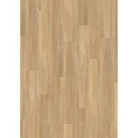 Leen Bakker PVC vloer Creation 30 Clic (extra lang) - Bostonian Oak Honey
