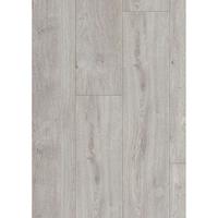 Leen Bakker PVC vloer Senso Clic 55 Premium - Cleveland White