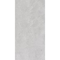 Edimax Astor Velvet Grey Vloer- en wandtegel 60x120cm gerectificeerd Marmerlook Mat Grey SW07311276-1