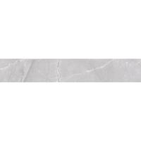Edimax Astor Velvet Grey Wandtegel 10x60cm gerectificeerd Marmerlook Mat Grey SW07311279-1
