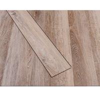 Leen Bakker PVC vloer Senso Lock 25 - Wood 6