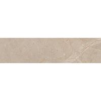 Edimax Astor Golden Age Wandtegel 15x60cm Marmerlook Mat Beige SW07312066