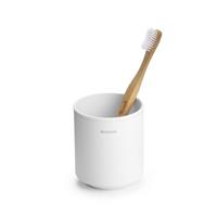 Brabantia MindSet tandenborstelhouder Mineral Fresh White 303265