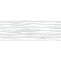 Ragno Bistrot Decor-strip 40x120cm 8mm Pietrasanta glans 1315268