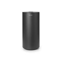 Brabantia MindSet reserverolhouder Mineral Infinite Grey 303166