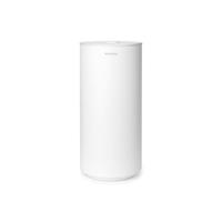 Brabantia MindSet reserverolhouder Mineral Fresh White 303180