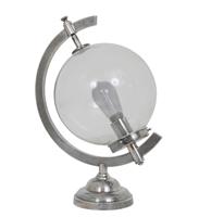 Nostalux Selectie Globe tafellamp