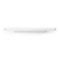 Brabantia MindSet planchet Mineral Fresh White 303548