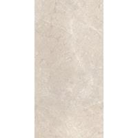 Edimax Astor Velvet Almond Vloer- en wandtegel 60x120cm gerectificeerd Marmerlook Mat Creme SW07311276