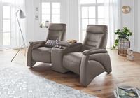 Exxpo - Sofa Fashion 2,5-Sitzer