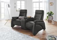Exxpo - Sofa Fashion 2,5-Sitzer