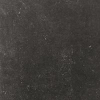 Douglas Jones Elemental Vloer- En Wandtegel 60x60cm Gerectificeerd Uni Mystere Mat Zwart 1849362