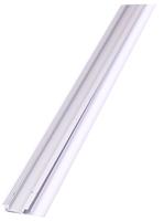 V-TAC Profil Led-strip Vt-8106 Aluminium 2 Meter Silber
