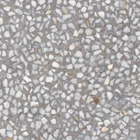 Vives Farnese Amalfi-R Cemento terrazzo vloertegel 29x29 grijs