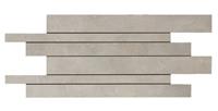 VTwonen Mold Muretto 30x60 Concrete mat