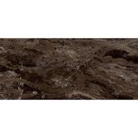 Marazzi Vloertegel  Grandemarble Lapato Gerectificeerd 120x278 cm Bruin 