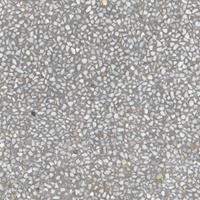 Vives Portofino Cemento terrazzo vloertegel 60x60 grijs