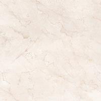 Geotiles Vloertegels Tirso Glossy 90x90 cm Prijs P/m2 - Geotirsoglossy9090