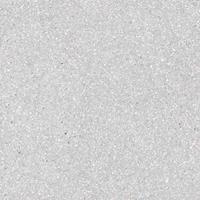 Vives Farnese-R Humo terrazzo vloertegel 29x29 grijs