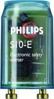 Philips S10E 18-75W SIN 220-240V BL