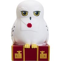 harrypotter Harry Potter Hedwig GoGlow Buddy bedside Night Light and Torch
