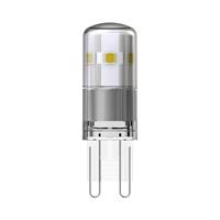 Noxion Bolt LED Capsule G9 1.9W 200lm - 827 | Vervanger voor 20W