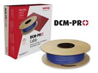 WarmUp DCM-Pro Kabel - DCM-C-3.5 (35meter)