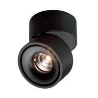 lumexx Easy LED Deckenleuchte/Spot, 2-215-05-2