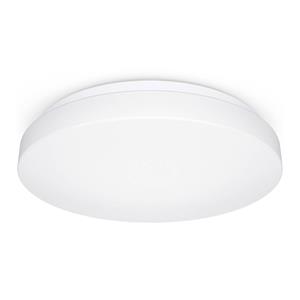 Steinel RS PRO P1 #069674 - Ceiling-/wall luminaire RS PRO P1 069674