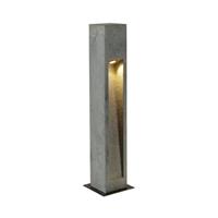 SLV Arrock Stone 75 cm LED tuinlamp