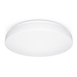 Steinel RS PRO P1 #069681 - Ceiling-/wall luminaire RS PRO P1 069681