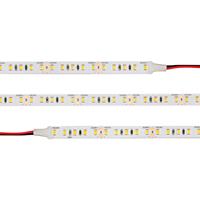 The Light Group SLC LED-Strip Ultra Long iCC IP67 30m 240W 2.700K