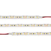 The Light Group SLC LED strip Ultra Long iCC IP67 30m 240W 3.000K
