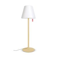 Fatboy Edison the Giant LED-Stehleuchte sandbeige