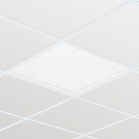 Philips Professional LED-Panel RC132V G4 LED36S/840 PSU W60L60 NOC