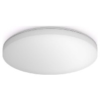 Steinel RS PRO Conn. #067823 - Ceiling-/wall luminaire RS PRO Conn. 067823