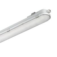 Philips Professional LED-Wannenleuchte WT120C G2 LED34S/840 PSD L1500