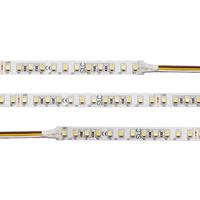 The Light Group SLC LED strip Tunable White 827-865 10m 125W IP20
