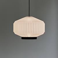 LE KLINT Shibui medium hanglamp, Ã 38 cm