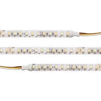 The Light Group SLC LED strip Tunable White 827-865 10m 125W IP54