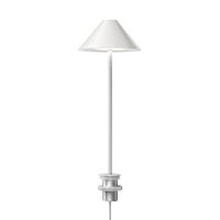 Louis Poulsen Keglen Tafellamp