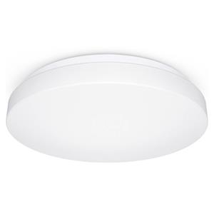 Steinel RS PRO P2 #069735 - Ceiling-/wall luminaire RS PRO P2 069735