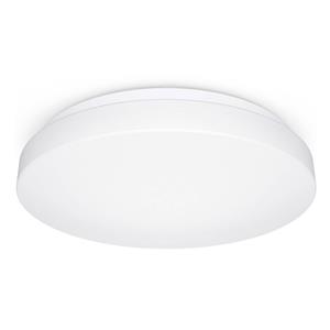 Steinel RS PRO P2 #069742 - Ceiling-/wall luminaire RS PRO P2 069742